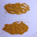 Oxalic Acid 99.6% H2C2O4 For Marble Polish